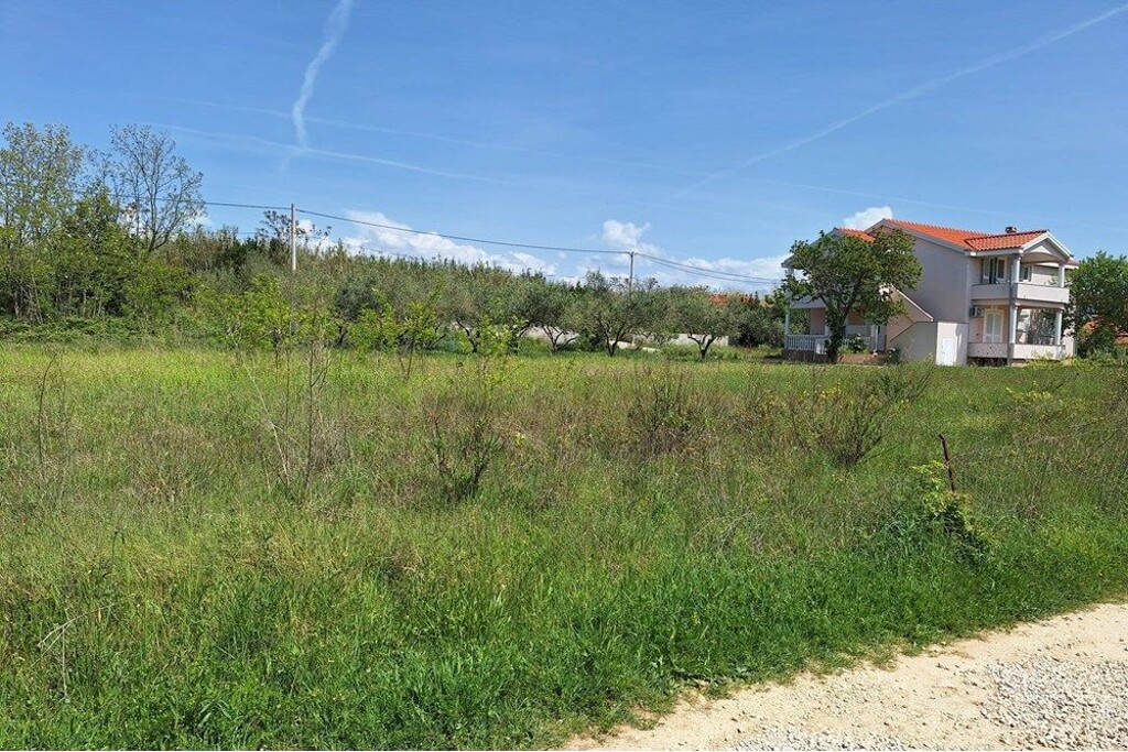 Image 6357040 - 4