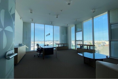 Thumbnail 6357041 - 5