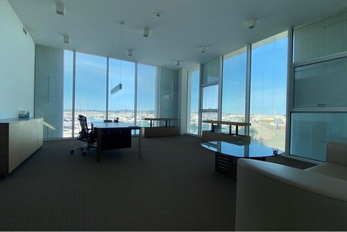 Thumbnail 6357041 - 3