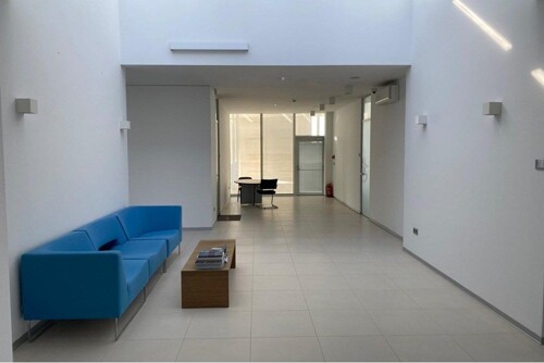 Thumbnail 6357043 - 5