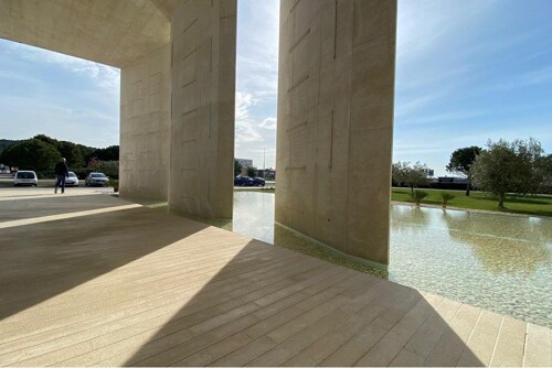 Thumbnail 6357043 - 3