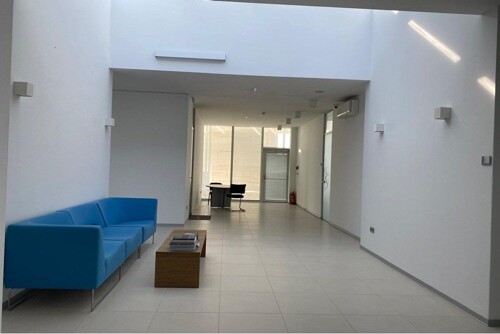 Poslovni prostor za najam - D Marin -Sukošan