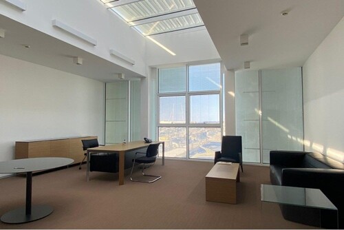 Thumbnail 6357044 - 3