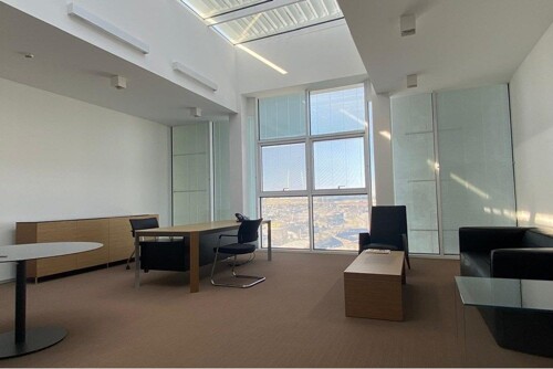 Thumbnail 6357044 - 4