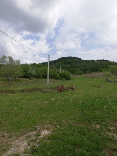 Thumbnail 6357046 - 8