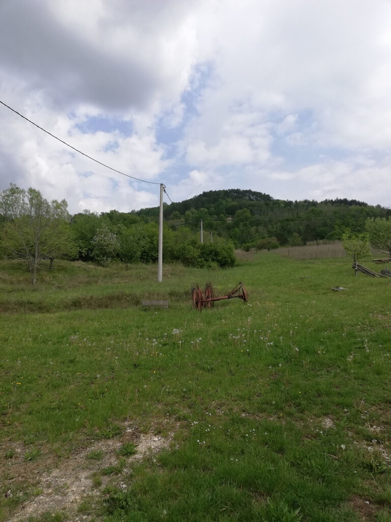 Image 6357046 - 8