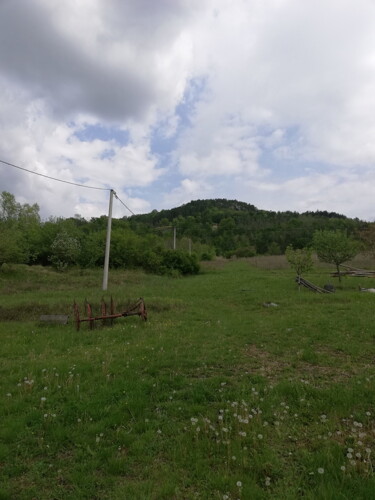 Thumbnail 6357046 - 7