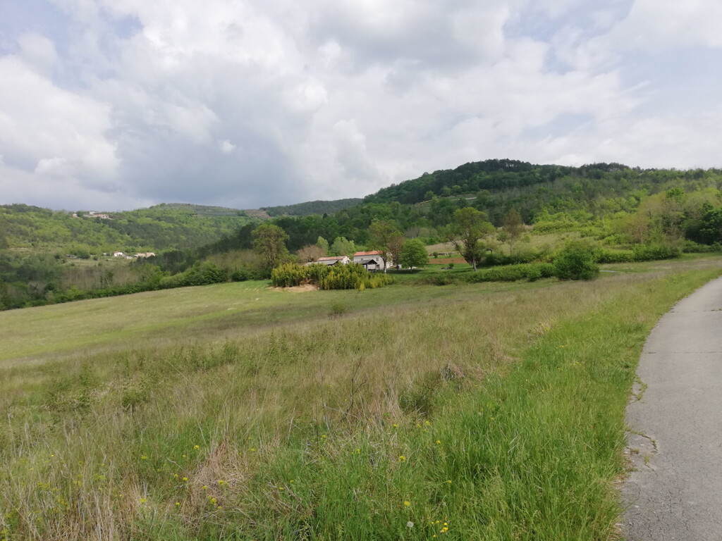 Image 6357046 - 1