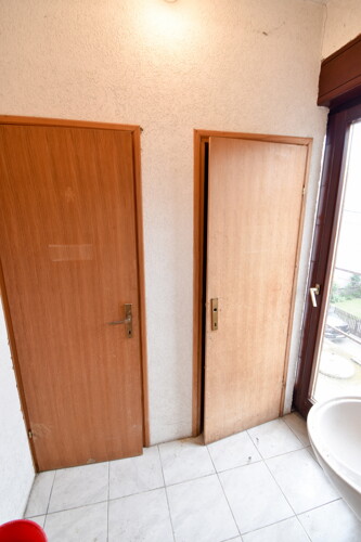 Thumbnail 6357048 - 5