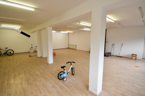 Thumbnail 6357048 - 4