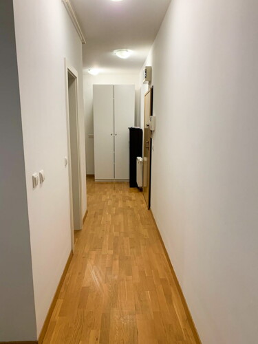 Thumbnail 6357050 - 10