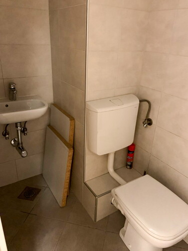 Thumbnail 6357050 - 9