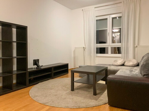 Stan, Najam, Zagreb - Peščenica, 3S + GPM, 77m2