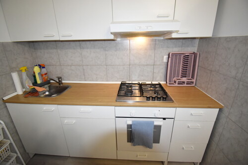 Thumbnail 6357051 - 7