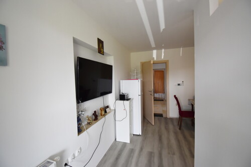 Stan, Najam, Sesvetski Kraljevec za do 5 radnika