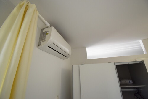 Thumbnail 6357051 - 14