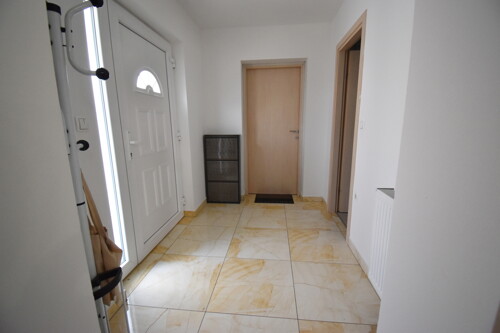 Thumbnail 6357051 - 3