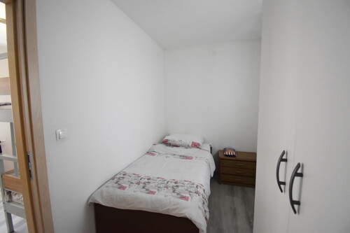 Thumbnail 6357051 - 9