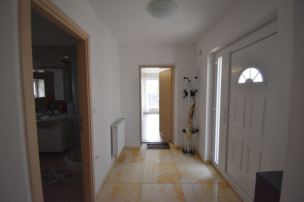 Image 6357051 - 2