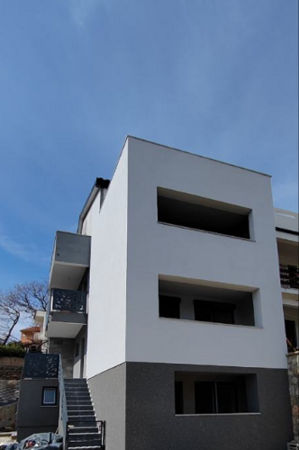 Stan, Prodaja, Krk, 85m2, 4-sobni