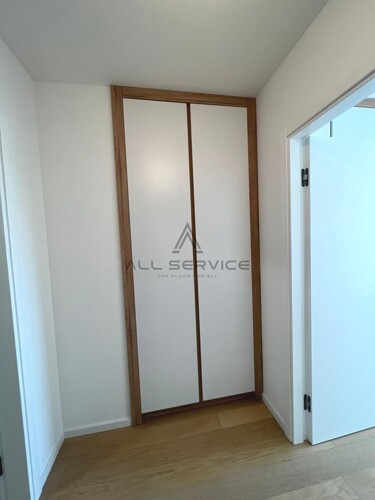 Thumbnail 6357053 - 11