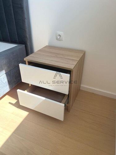 Thumbnail 6357053 - 15