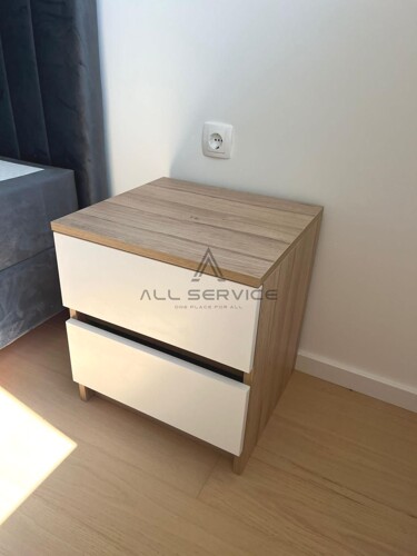 Thumbnail 6357053 - 14