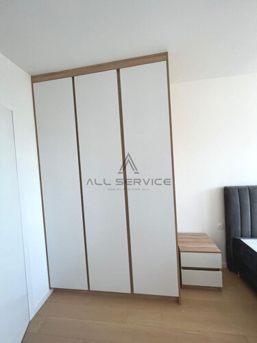 Thumbnail 6357053 - 10