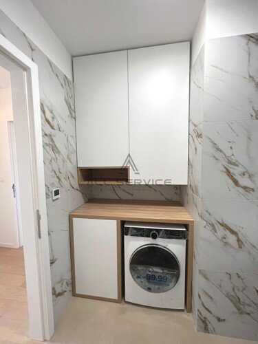 Thumbnail 6357053 - 7