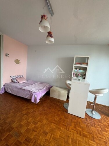 Thumbnail 6357054 - 7