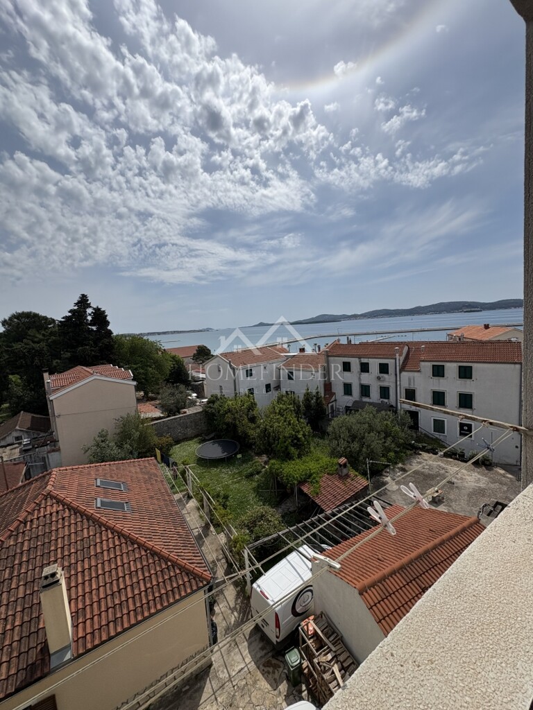 Image 6357054 - 9