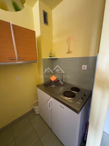 Thumbnail 6357054 - 5