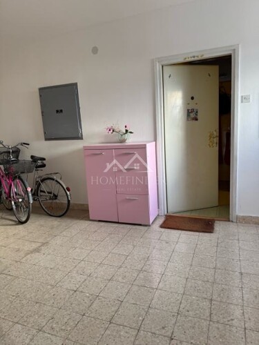 Garsonjera 30,40m2 Sveti Filip i Jakov