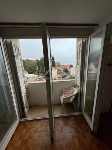 Thumbnail 6357054 - 8