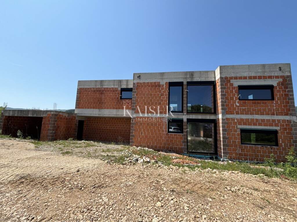 Image 6357056 - 16