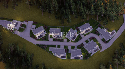 Thumbnail 6357057 - 11
