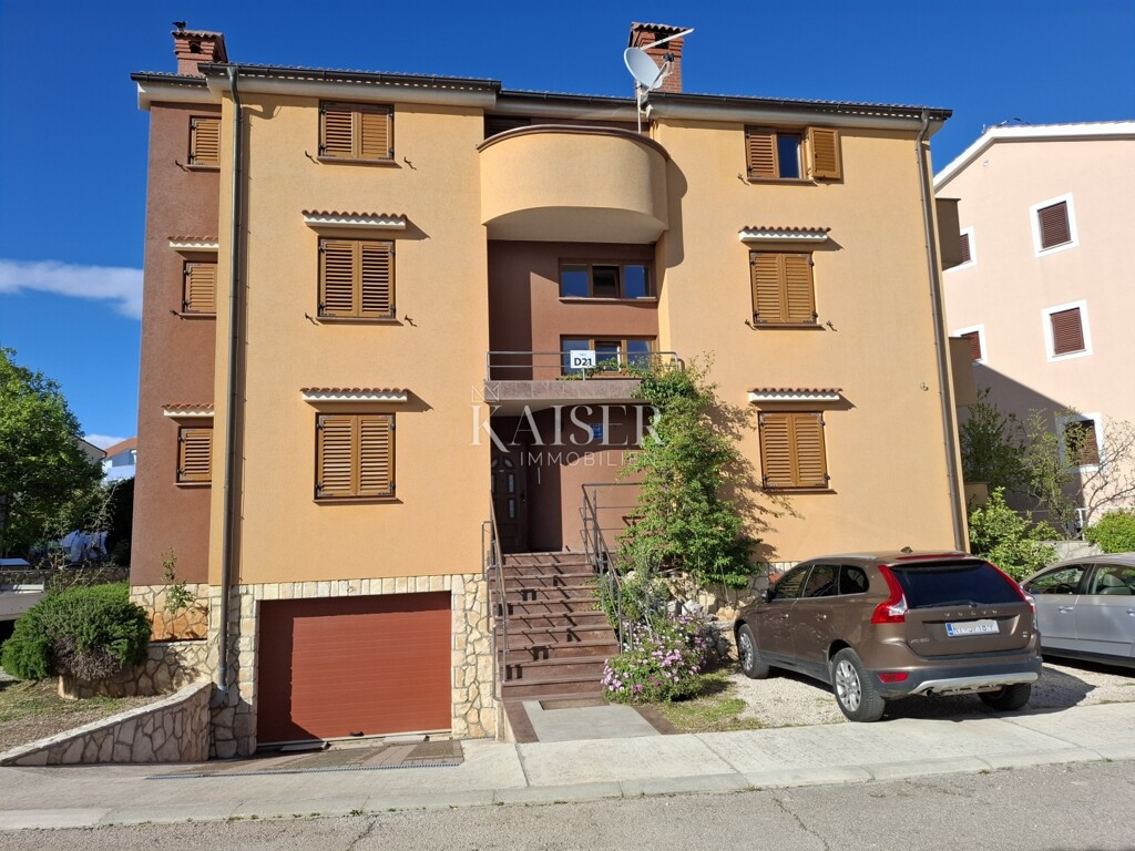 Image 6357059 - 2