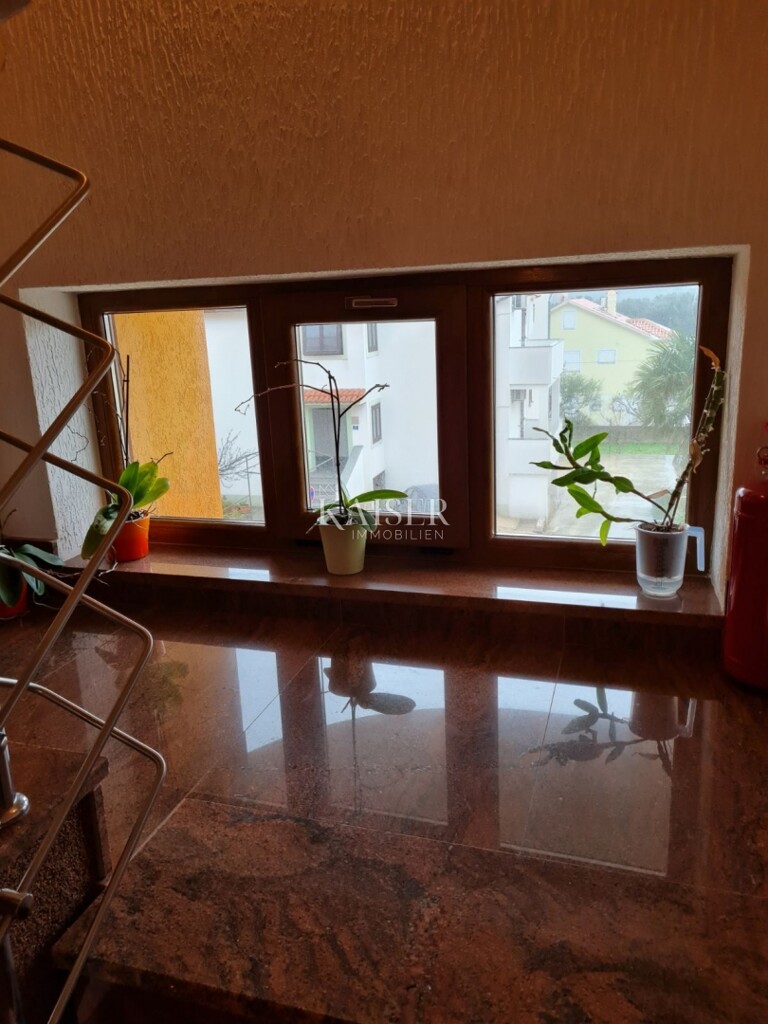 Image 6357059 - 5
