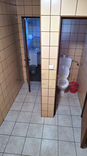 Thumbnail 6357063 - 5