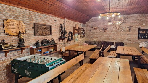 Thumbnail 6357063 - 3