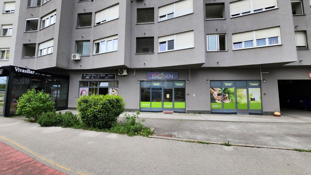 Image 6357078 - 1