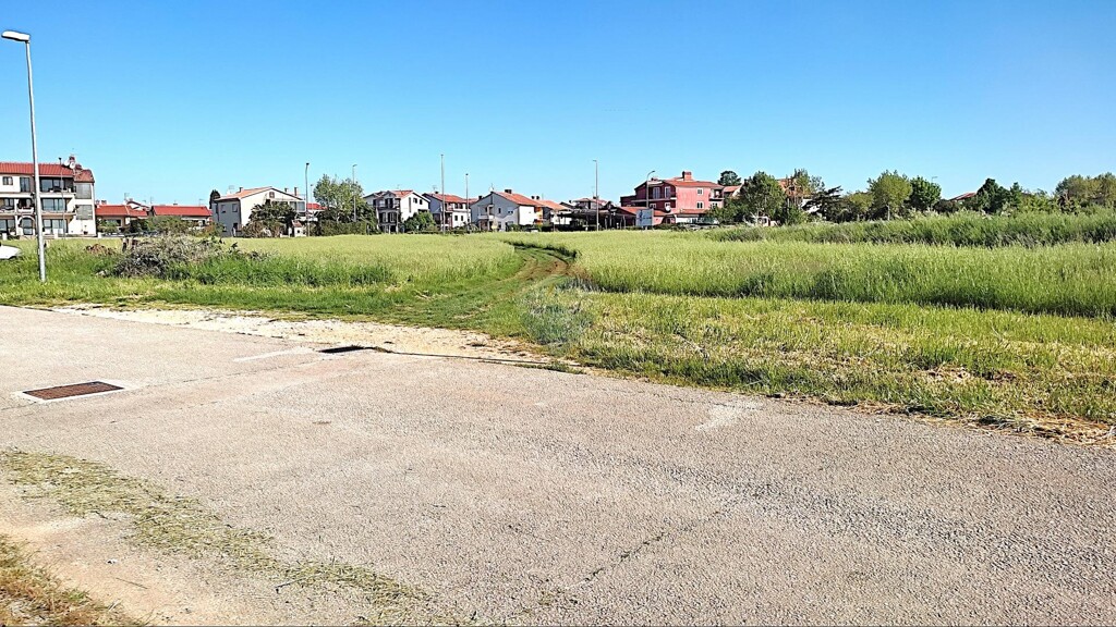 Image 6357080 - 1