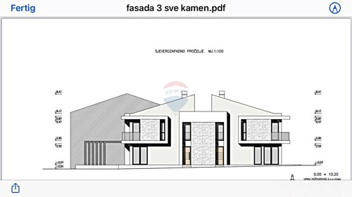 Thumbnail 6357080 - 8