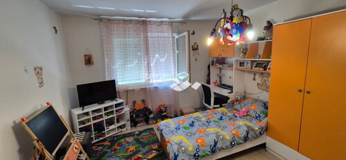 Thumbnail 6357082 - 6