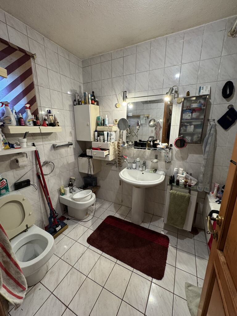 Image 6357083 - 5