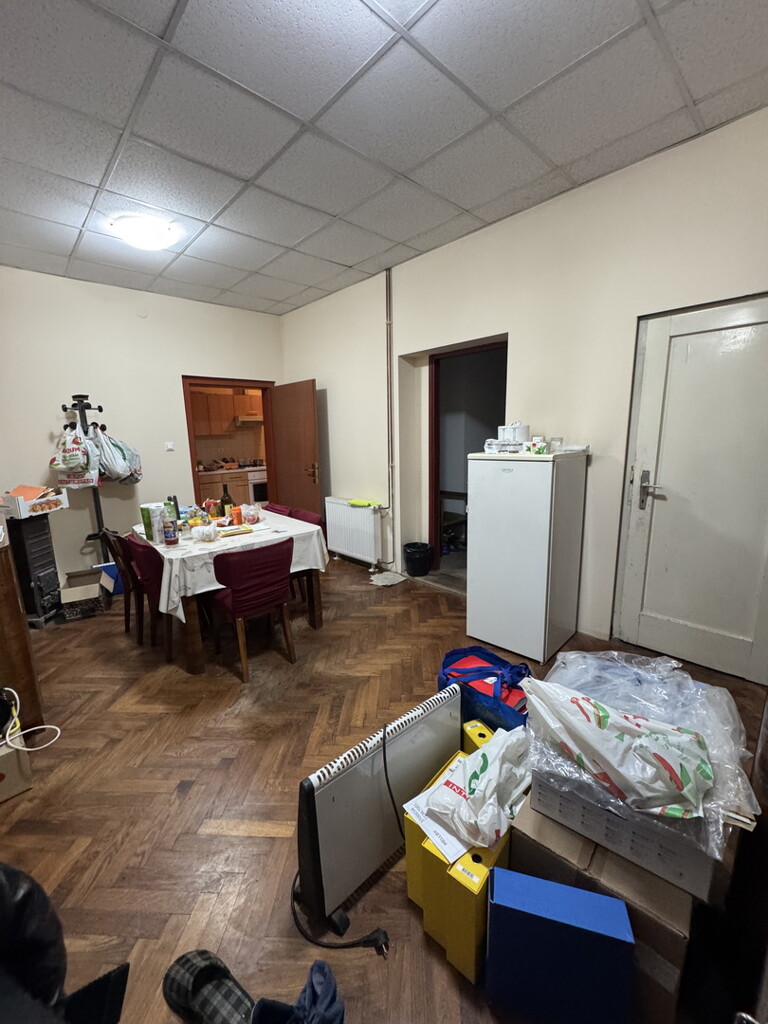 Image 6357083 - 3