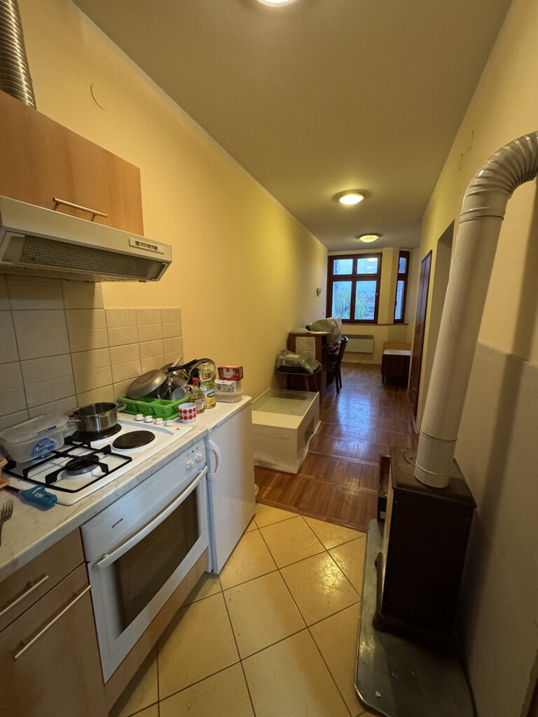 Image 6357083 - 4