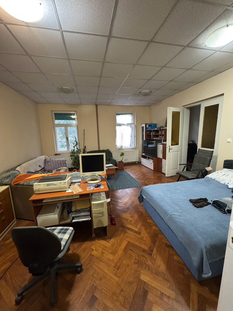 Image 6357083 - 1