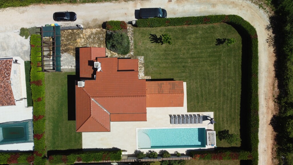 Image 6357110 - 5