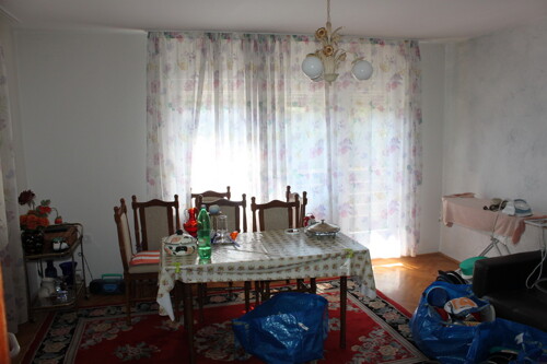 Thumbnail 6357132 - 6